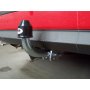 Galia Ťažné zariadenie F0966 typ A pre FORD Focus - kombi , r 2005-2011