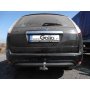 Galia Ťažné zariadenie F0966 typ A pre FORD Focus - kombi , r 2005-2011