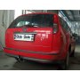 Galia Ťažné zariadenie F0966 typ A pre FORD Focus - kombi , r 2005-2011