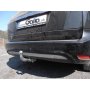 Galia Ťažné zariadenie F0966 typ A pre FORD Focus - kombi , r 2005-2011