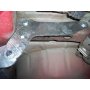 Galia Ťažné zariadenie F0966 typ A pre FORD Focus - kombi , r 2005-2011