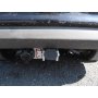 Galia Ťažné zariadenie F0966 typ A pre FORD Focus - kombi , r 2005-2011