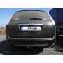 Galia Ťažné zariadenie F0966 typ A pre FORD Focus - kombi , r 2005-2011