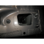 Galia Ťažné zariadenie F1195 typ A pre FORD Focus - kombi , r 2011-2018