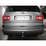 Galia Ťažné zariadenie F1045 typ C pre FORD Galaxy - MPV , r 2000-2006