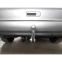 Galia Ťažné zariadenie F1045 typ C pre FORD Galaxy - MPV , r 2000-2006