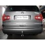 Galia Ťažné zariadenie F1045 typ A pre FORD Galaxy - MPV , r 2000-2006