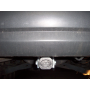 Galia Ťažné zariadenie F1145 typ C pre FORD Galaxy - MPV , r 2006-2015