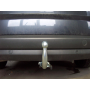 Galia Ťažné zariadenie F1145 typ C pre FORD Galaxy - MPV , r 2006-2015
