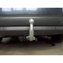 Galia Ťažné zariadenie F1145 typ C pre FORD Galaxy - MPV , r 2006-2015