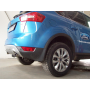 Galia Ťažné zariadenie F1136 typ C pre FORD Kuga - SUV , r 2008-2019