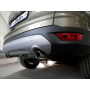 Galia Ťažné zariadenie F1136 typ A pre FORD Kuga - SUV , r 2008-2019