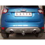 Galia Ťažné zariadenie F1136 typ A pre FORD Kuga - SUV , r 2008-2019