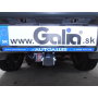 Galia Ťažné zariadenie N0276 typ C pre FORD Maverick - SUV , r 1993-2002