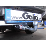 Galia Ťažné zariadenie N0276 typ C pre FORD Maverick - SUV , r 1993-2002