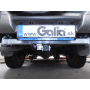 Galia Ťažné zariadenie N0276 typ C pre FORD Maverick - SUV , r 1993-2002