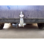 Galia Ťažné zariadenie F0975 typ C pre FORD Mondeo - 4dv, 5dv , r 2000-2007