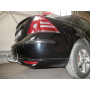 Galia Ťažné zariadenie F0975 typ A pre FORD Mondeo - 4dv, 5dv , r 2000-2007