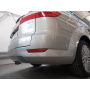 Galia Ťažné zariadenie F1155 typ A pre FORD Mondeo - 4dv, 5dv , r 2007-2014