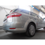 Galia Ťažné zariadenie F1155 typ A pre FORD Mondeo - 4dv, 5dv , r 2007-2014