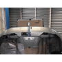 Galia Ťažné zariadenie F1155 typ A pre FORD Mondeo - 4dv, 5dv , r 2007-2014
