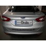 Galia Ťažné zariadenie F1305 typ A pre FORD Mondeo - 4dv, 5dv , od r 2014