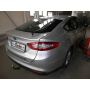Galia Ťažné zariadenie F1305 typ A pre FORD Mondeo - 4dv, 5dv , od r 2014