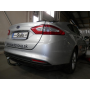 Galia Ťažné zariadenie F1305 typ A pre FORD Mondeo - 4dv, 5dv , od r 2014
