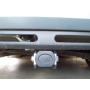 Galia Ťažné zariadenie F1125 typ C pre FORD Mondeo - 5dv , r 2007-2014