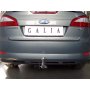 Galia Ťažné zariadenie F1125 typ A pre FORD Mondeo - 5dv , r 2007-2014