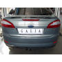 Galia Ťažné zariadenie F1125 typ A pre FORD Mondeo - 5dv , r 2007-2014