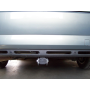 Galia Ťažné zariadenie F1125 typ A pre FORD Mondeo - 5dv , r 2007-2014