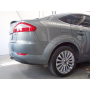 Galia Ťažné zariadenie F1125 typ A pre FORD Mondeo - 5dv , r 2007-2014