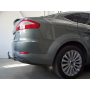 Galia Ťažné zariadenie F1125 typ A pre FORD Mondeo - 5dv , r 2007-2014
