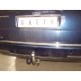 Galia Ťažné zariadenie F1025 typ C pre FORD Mondeo - kombi , r 1993-2007