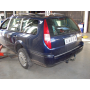 Galia Ťažné zariadenie F1025 typ C pre FORD Mondeo - kombi , r 1993-2007