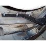 Galia Ťažné zariadenie F1025 typ C pre FORD Mondeo - kombi , r 1993-2007
