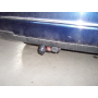 Galia Ťažné zariadenie F1025 typ C pre FORD Mondeo - kombi , r 1993-2007
