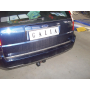 Galia Ťažné zariadenie F1025 typ A pre FORD Mondeo - kombi , r 1993-2007
