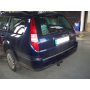 Galia Ťažné zariadenie F1025 typ A pre FORD Mondeo - kombi , r 1993-2007