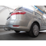 Galia Ťažné zariadenie F1155 typ A pre FORD Mondeo - kombi , r 2007-2014