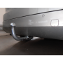 Galia Ťažné zariadenie F1155 typ A pre FORD Mondeo - kombi , r 2007-2014