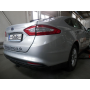 Galia Ťažné zariadenie F1305 typ A pre FORD Mondeo - kombi , od r 2014