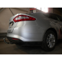 Galia Ťažné zariadenie F1305 typ A pre FORD Mondeo - kombi , od r 2014