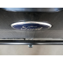 Galia Ťažné zariadenie F1265 typ A pre FORD Ranger - pick-up , r 2012-2022