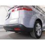 Galia Ťažné zariadenie F1145 typ C pre FORD S-MAX - MPV , r 2006-2014