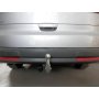 Galia Ťažné zariadenie F1145 typ C pre FORD S-MAX - MPV , r 2006-2014