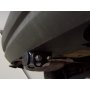 Galia Ťažné zariadenie F1145 typ C pre FORD S-MAX - MPV , r 2006-2014