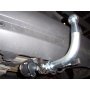 Galia Ťažné zariadenie F1145 typ A pre FORD S-MAX - MPV , r 2006-2014