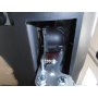 Galia Ťažné zariadenie F1145 typ A pre FORD S-MAX - MPV , r 2006-2014